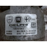 COMPRESSEUR AIR CONDITIONNE ALFA ROMEO GUILIETTA 2010-