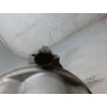 COMPRESSEUR AIR CONDITIONNE ALFA ROMEO GUILIETTA 2010-