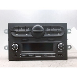 AUTORADIO