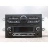 AUTORADIO RENAULT TWINGO
