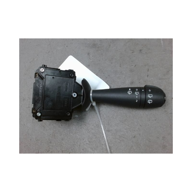 COMMANDE ESSUIE GLACE RENAULT TWINGO