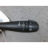 COMMANDE ESSUIE GLACE RENAULT TWINGO