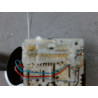 COMMANDE ESSUIE GLACE RENAULT TWINGO