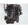 MOTEUR ESSENCE CITROEN C3 1.2 PureTech 110 