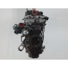 MOTEUR ESSENCE CITROEN C3 1.2 PureTech 110 
