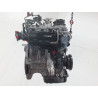 MOTEUR ESSENCE CITROEN C3 1.2 PureTech 110 