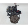 MOTEUR ESSENCE CITROEN C3 1.2 PureTech 110 