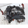 MOTEUR ESSENCE CITROEN C3 1.2 PureTech 110 