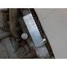MOTEUR ESSENCE CITROEN C3 1.2 PureTech 110 