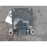 CAMÉRA ADAS PEUGEOT 3008