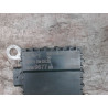 CAMÉRA ADAS PEUGEOT 3008