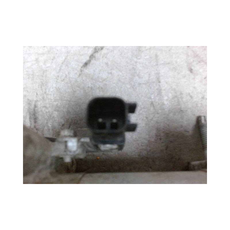 COMPRESSEUR AIR CONDITIONNE FORD T.CUSTOM