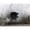 COMPRESSEUR AIR CONDITIONNE FORD T.CUSTOM