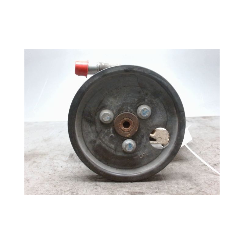 POMPE DIRECTION ASSISTEE FORD T.CUSTOM
