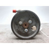 POMPE DIRECTION ASSISTEE FORD T.CUSTOM