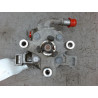 POMPE DIRECTION ASSISTEE FORD T.CUSTOM
