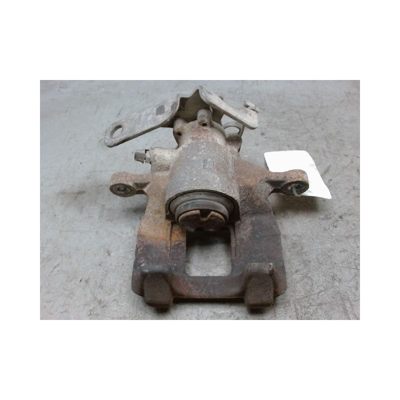 ETRIER DE FREIN ARRIERE DROIT FORD T.CUSTOM
