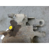 ETRIER DE FREIN ARRIERE DROIT FORD T.CUSTOM