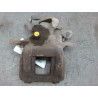 ETRIER DE FREIN ARRIERE DROIT FORD T.CUSTOM