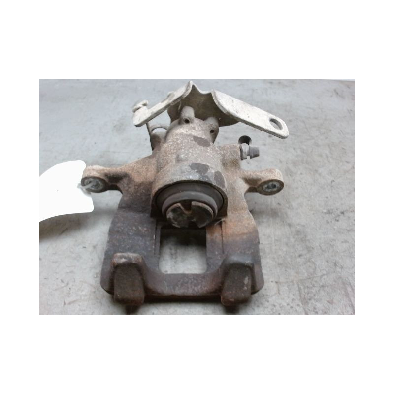 ETRIER DE FREIN ARRIERE GAUCHE FORD T.CUSTOM
