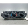 COMMANDE DE CHAUFFAGE FORD T.CUSTOM