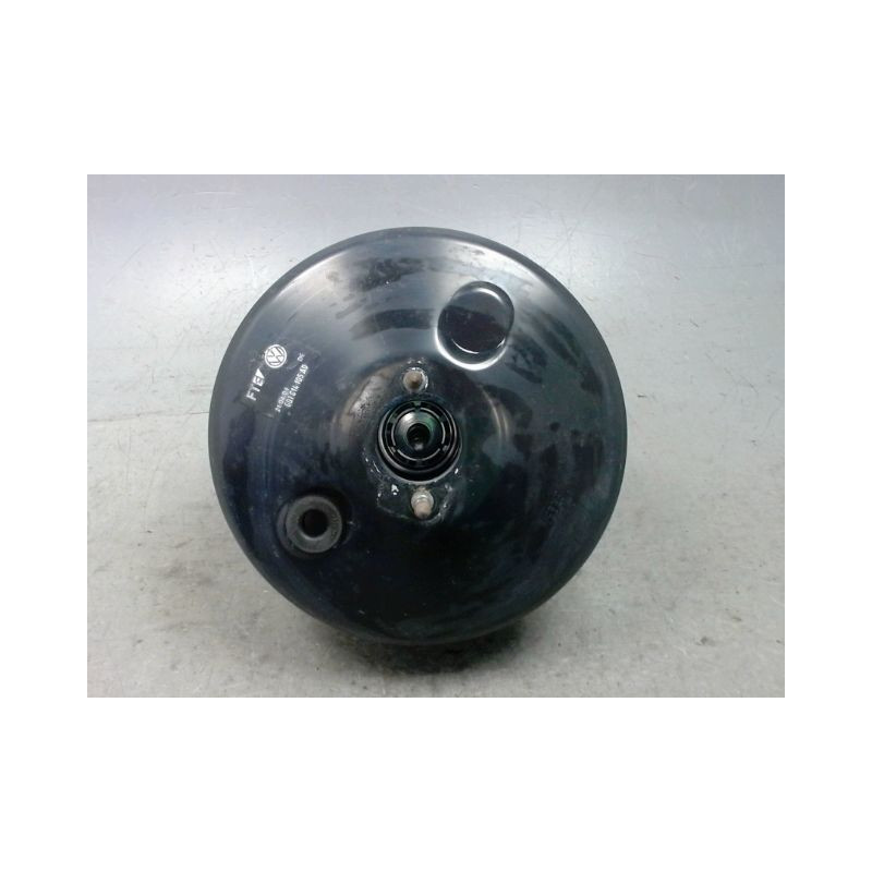 SERVO-FREIN SEAT IBIZA 2002-2006