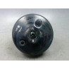 SERVO-FREIN SEAT IBIZA 2002-2006