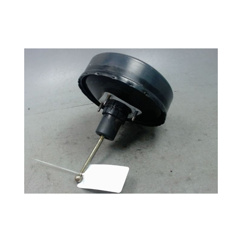 SERVO-FREIN SEAT IBIZA 2002-2006