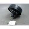 SERVO-FREIN SEAT IBIZA 2002-2006