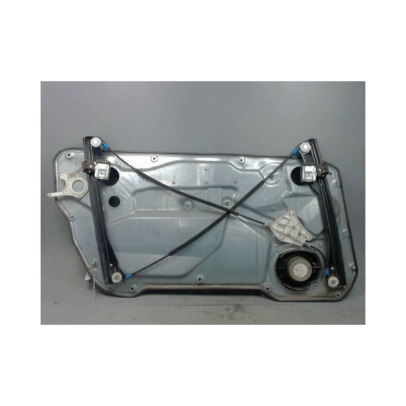 MECANISME+MOTEUR LEVE-GLACE AVANT DROIT SEAT IBIZA 2002-2006