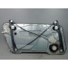MECANISME+MOTEUR LEVE-GLACE AVANT DROIT SEAT IBIZA 2002-2006