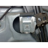 MECANISME+MOTEUR LEVE-GLACE AVANT DROIT SEAT IBIZA 2002-2006