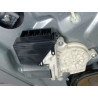 MECANISME+MOTEUR LEVE-GLACE AVANT DROIT SEAT IBIZA 2002-2006