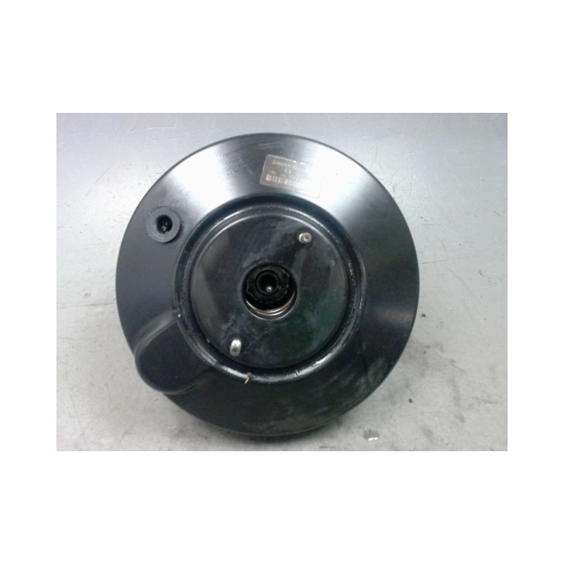 SERVO-FREIN RENAULT CLIO III 2005-