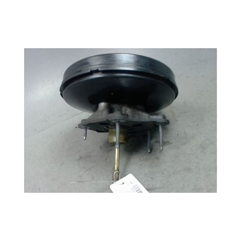 SERVO-FREIN RENAULT CLIO III 2005-