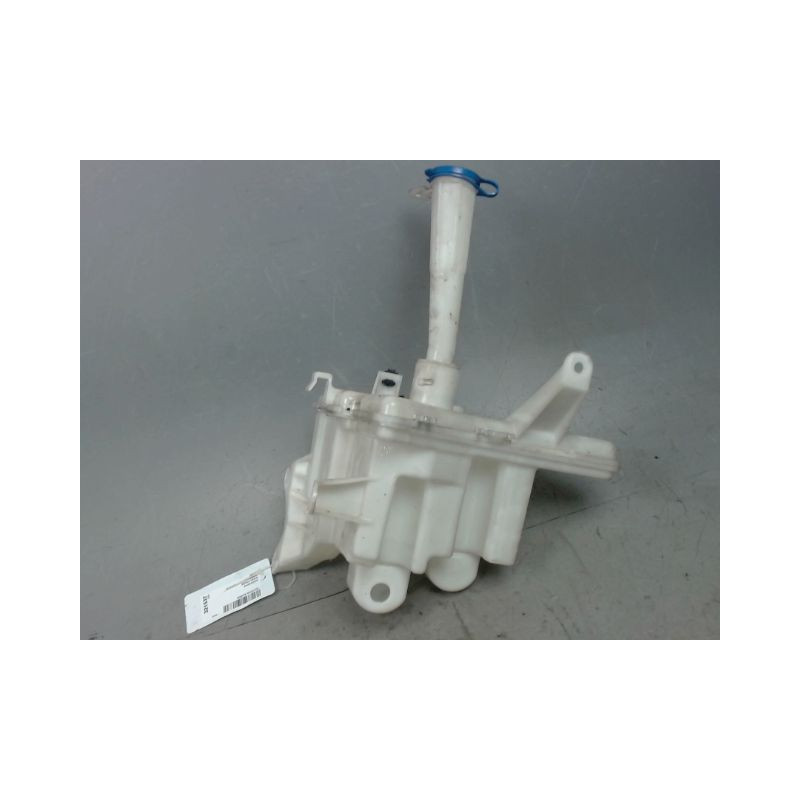 RESERVOIR LAVE-GLACE AVANT TOYOTA AURIS