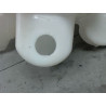 RESERVOIR LAVE-GLACE AVANT TOYOTA AURIS