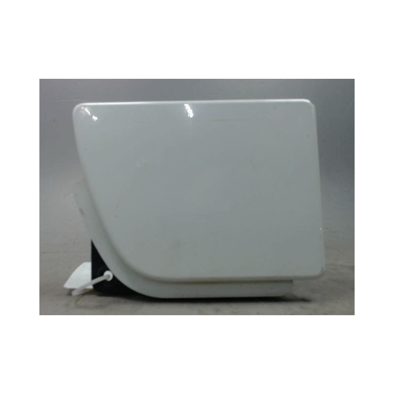 VOLET DE TRAPPE CARBURANT RENAULT MASTER 3 PHASE 1 2.3 DCI - 16V
