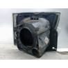 VOLET DE TRAPPE CARBURANT RENAULT MASTER 3 PHASE 1 2.3 DCI - 16V