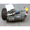 COMPRESSEUR AIR CONDITIONNE RENAULT MASTER 3 PHASE 1 2.3 DCI - 16V