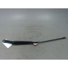 BRAS ESSUIE-GLACE AVANT DROIT RENAULT MASTER 3 PHASE 1 2.3 DCI - 16V