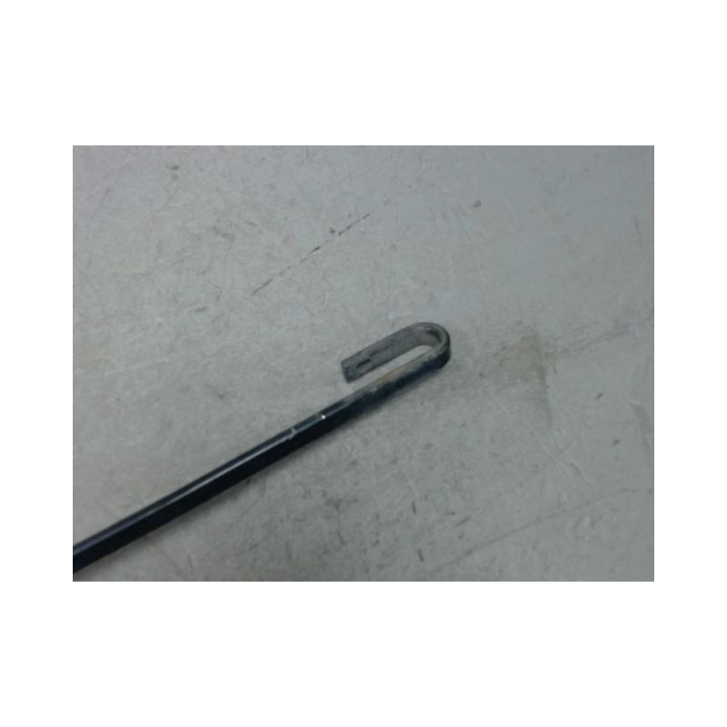BRAS ESSUIE-GLACE AVANT DROIT RENAULT MASTER 3 PHASE 1 2.3 DCI - 16V