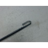BRAS ESSUIE-GLACE AVANT DROIT RENAULT MASTER 3 PHASE 1 2.3 DCI - 16V