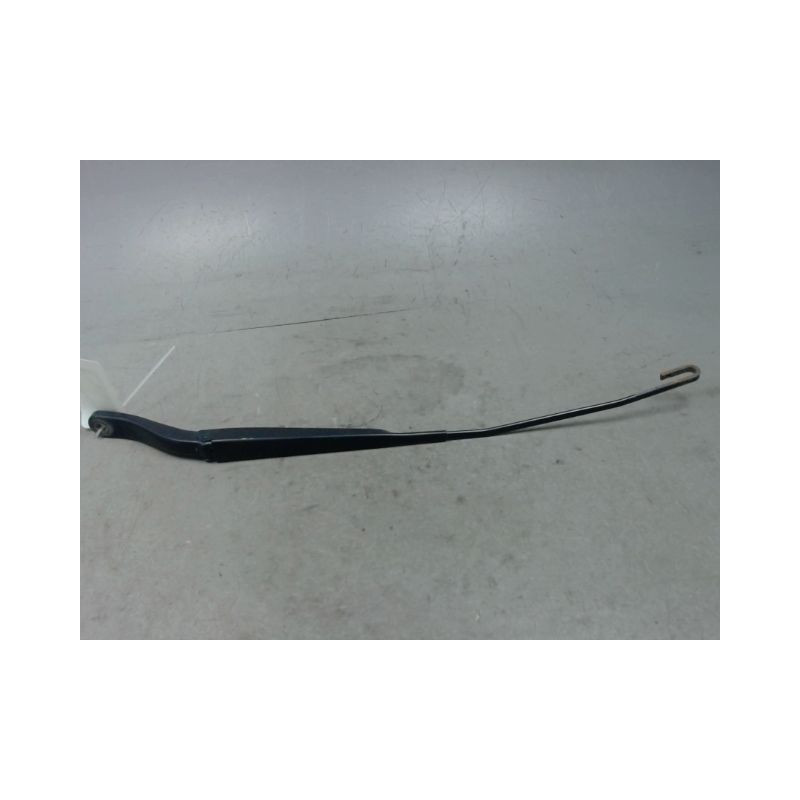 BRAS ESSUIE-GLACE AVANT GAUCHE RENAULT MASTER 3 PHASE 1 2.3 DCI - 16V