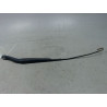 BRAS ESSUIE-GLACE AVANT GAUCHE RENAULT MASTER 3 PHASE 1 2.3 DCI - 16V