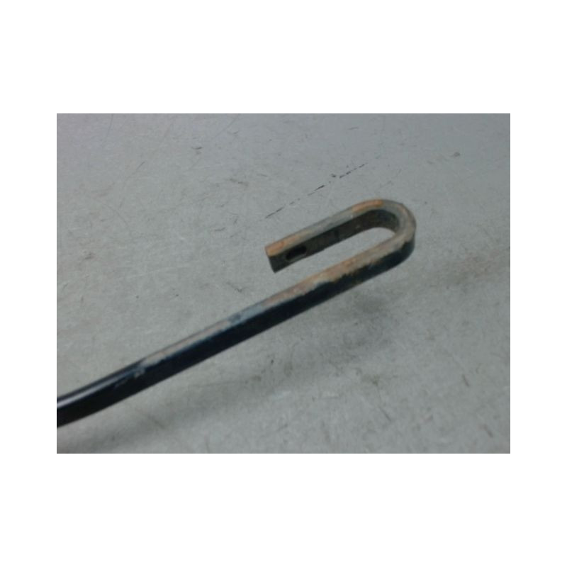 BRAS ESSUIE-GLACE AVANT GAUCHE RENAULT MASTER 3 PHASE 1 2.3 DCI - 16V