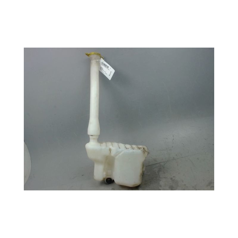 RESERVOIR LAVE-GLACE AVANT RENAULT MASTER 3 PHASE 1 2.3 DCI - 16V