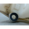 RESERVOIR LAVE-GLACE AVANT RENAULT MASTER 3 PHASE 1 2.3 DCI - 16V
