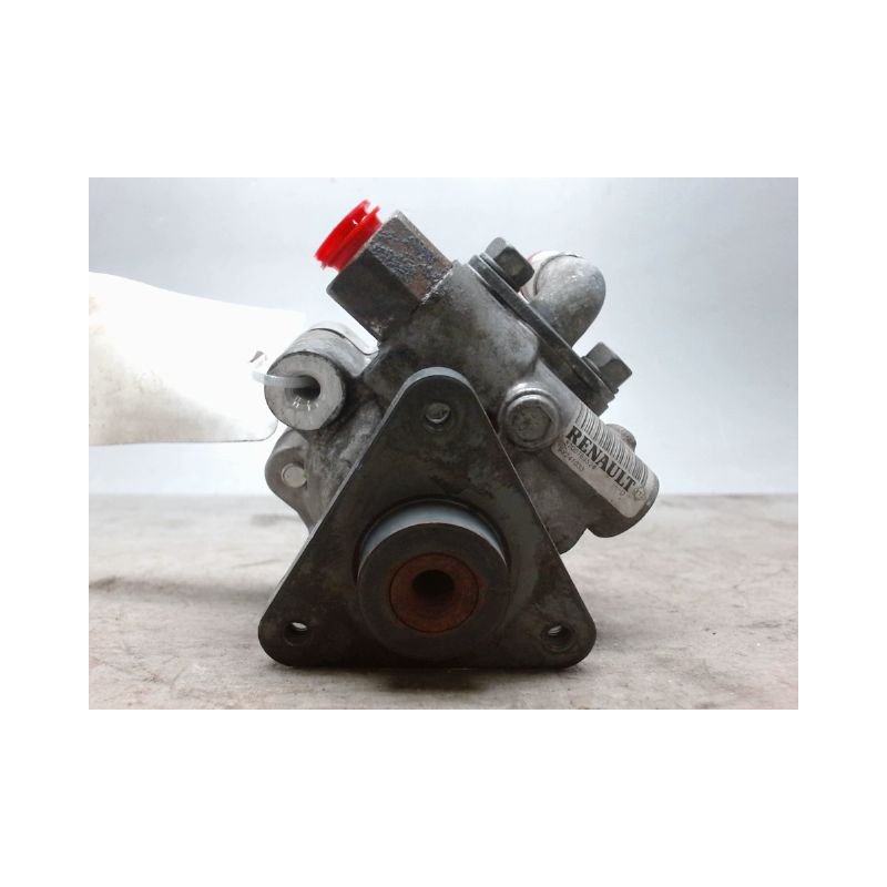 POMPE DIRECTION ASSISTEE RENAULT MASTER 3 PHASE 1 2.3 DCI - 16V