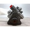 POMPE DIRECTION ASSISTEE RENAULT MASTER 3 PHASE 1 2.3 DCI - 16V